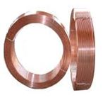 Submerged arc welding Saw EL